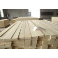 Eco friendly door core LVL timber wood lumber price